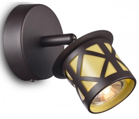 

Спот Citilux, Гессен CL536511