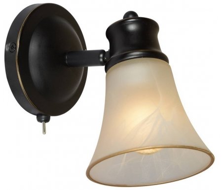 

Спот Citilux, Классик CL560515