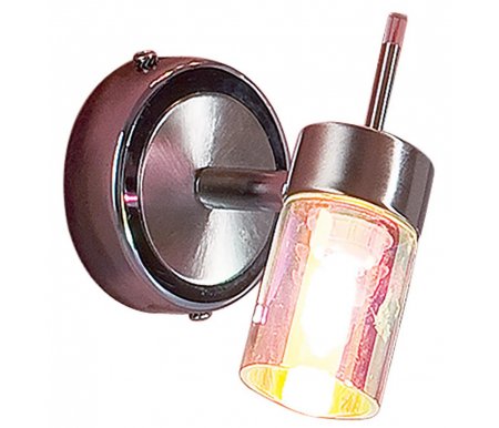 

Спот Citilux, Миррор CL510511