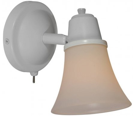 

Спот Citilux, Модерн CL560510