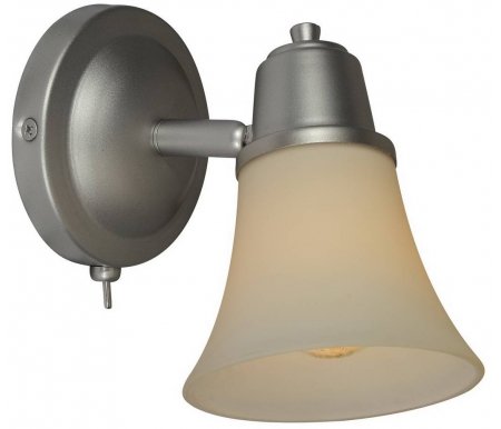 

Спот Citilux, Модерн CL560511
