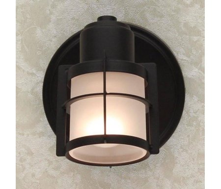 

Спот Citilux, Реймс CL563511