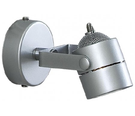 

Спот Citilux, Ринг CL525511