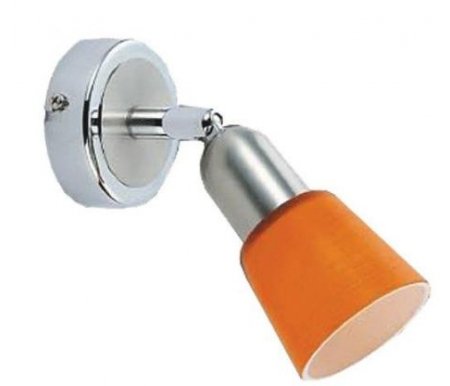 

Спот De Markt, Мона 504021601