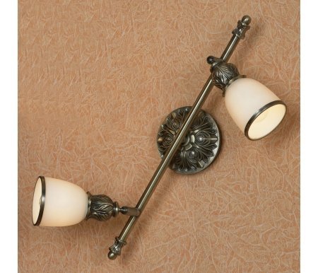 

Спот Lussole, Furlo LSL-7301-02