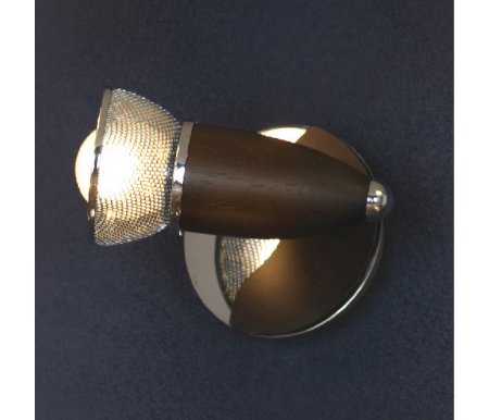 

Спот Lussole, Furnari LSL-8001-01