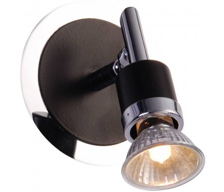 

Спот Globo, Diamondbacks 57600-1