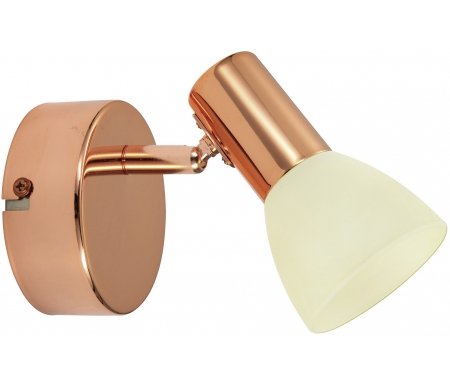 

Спот Eglo, Glossy 2 94736