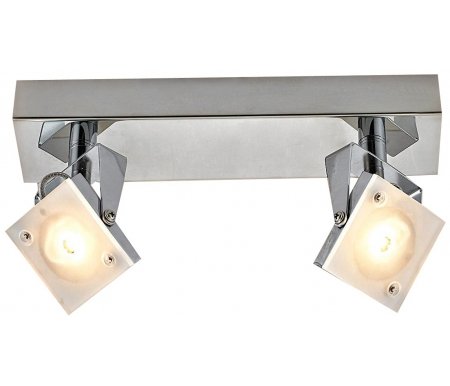 

Спот Citilux, Кода CL551521