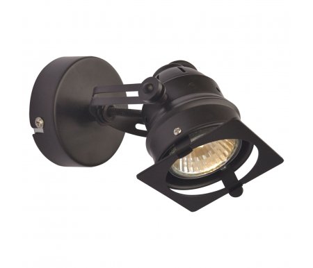 

Спот Lussole, Loft LSP-9118