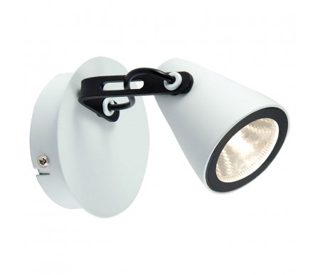 

Спот Lussole, Loft LSN-4101-01