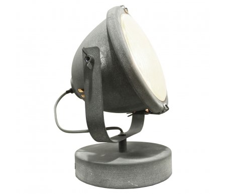 

Спот Lussole, Loft LSP-9880