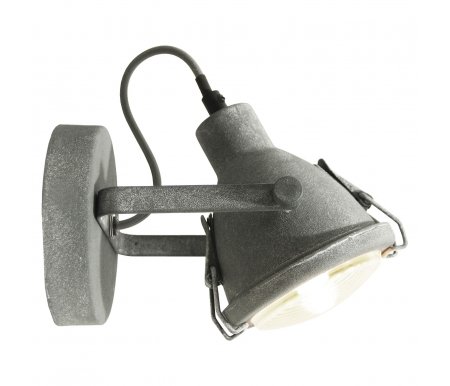 

Спот Lussole, Loft LSP-9883