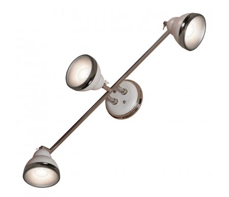 

Спот Lussole, LSN-6201-03
