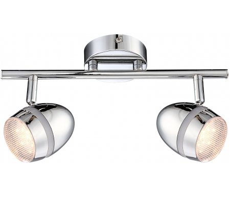 

Спот Globo, Manjola 56206-2
