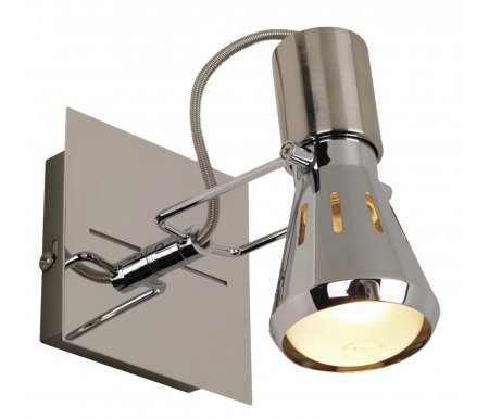 

Спот Citilux, Марс CL527511