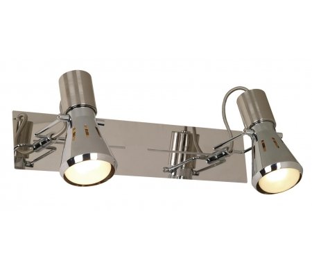 

Спот Citilux, Марс CL527521