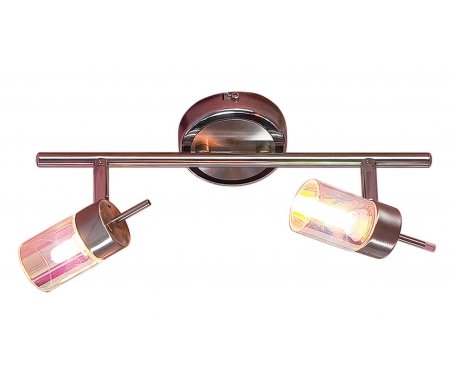 

Спот Citilux, Миррор CL510521