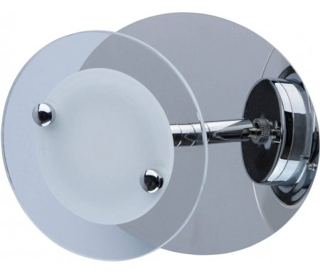 

Спот MW-Light, Граффити 678021201