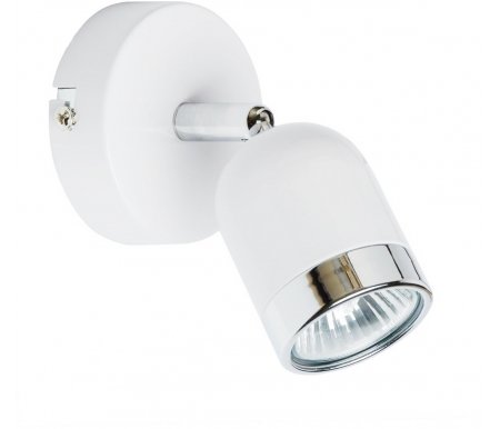 

Спот MW-Light, Орион 1 546020501