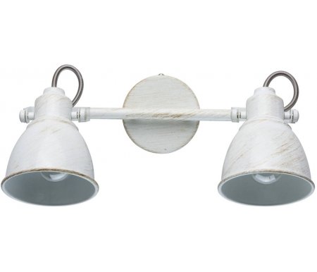 

Спот MW-Light, Ринген 3 547021002