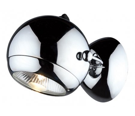 

Спот ST-Luce, Nano SL873.101.01