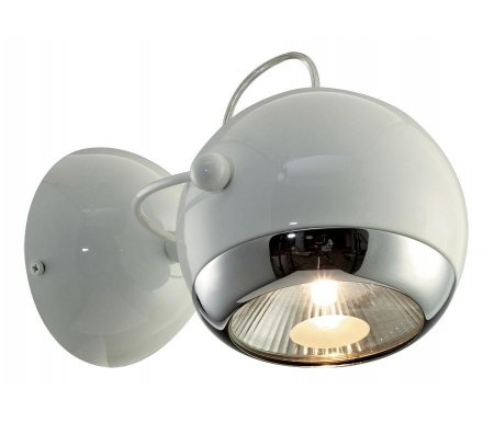

Спот ST-Luce, Nano SL873.501.01