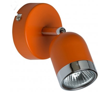 

Спот MW-Light, Орион 1 546020901