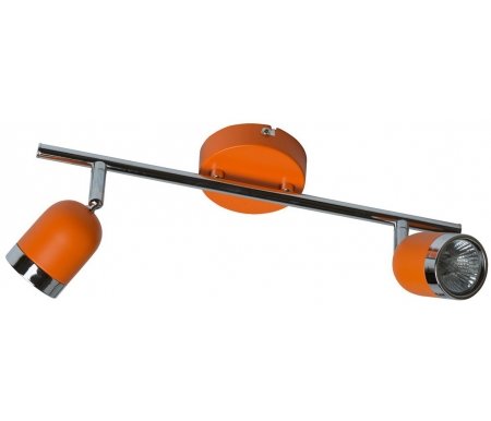 

Спот MW-Light, Орион 1 546021002