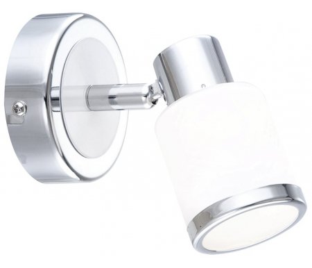 

Спот Globo, Platoon 56030-1