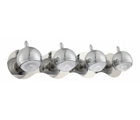 

Спот ST-Luce, Polo SL570.101.04