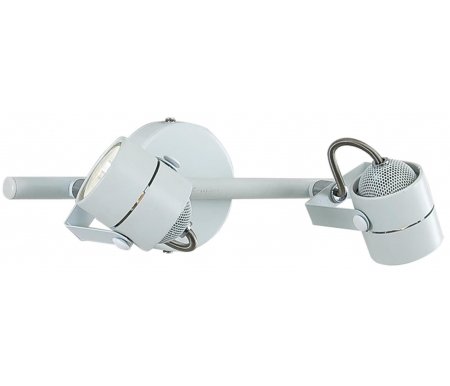 

Спот Citilux, Ринг CL525520