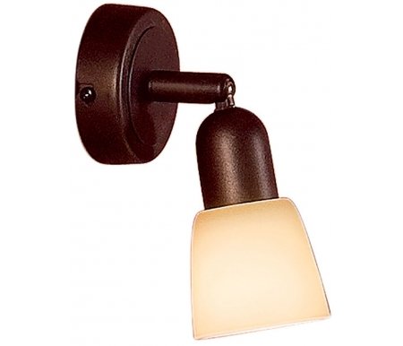 

Спот Citilux, Ронда CL506514