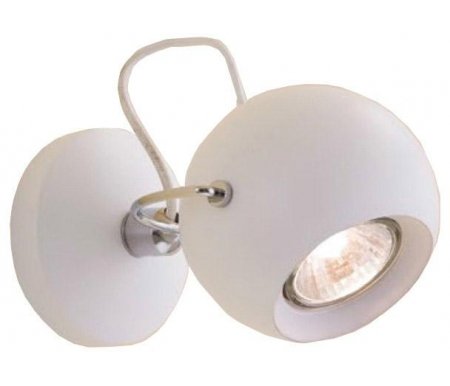 

Спот Citilux, Сфера CL532512