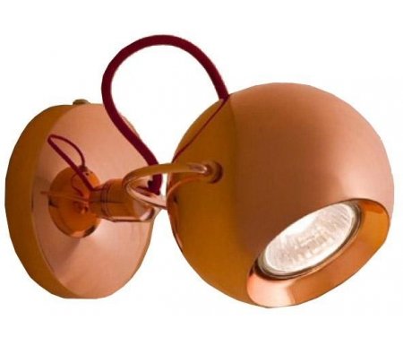 

Спот Citilux, Сфера CL532513