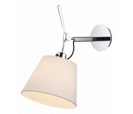 

Спот ST-Luce, Reduzion SL464.101.01