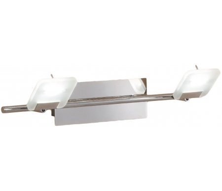 

Спот Citilux, Стив CL550521