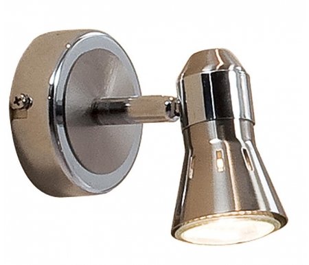 

Спот Citilux, Техно CL503511