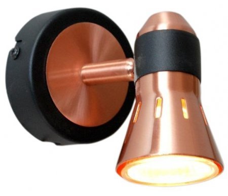

Спот Citilux, Техно CL503512