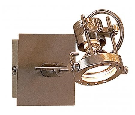 

Спот Citilux, Терминатор CL515511