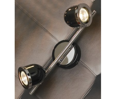 

Спот Lussole, Tivoli LSN-3121-02
