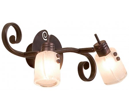 

Спот Citilux, Верона CL513521