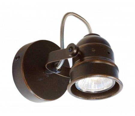 

Спот Citilux, Веймар CL537511