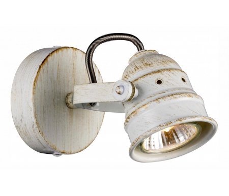 

Спот Citilux, Веймар CL537512