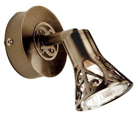 

Спот Citilux, Винон CL519513