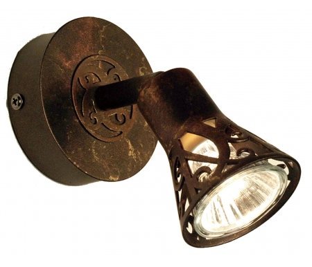 

Спот Citilux, Винон CL519514