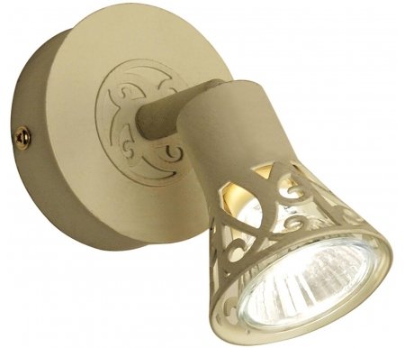 

Спот Citilux, Винон CL519515