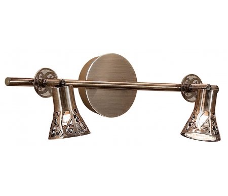 

Спот Citilux, Винон CL519523