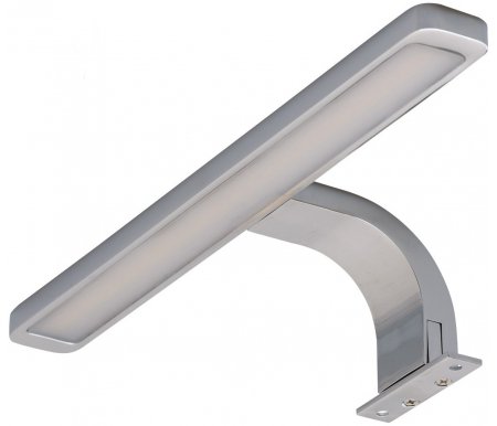 

Светильник на штанге MW-Light, Аква 4 509024001