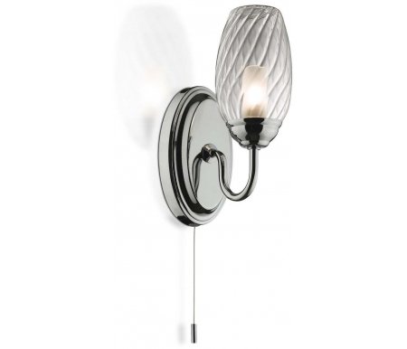

Светильник на штанге Odeon Light, Batto 2147/1W